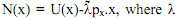 390_Consumer Equilibrium3.png